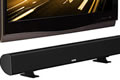 polk audio